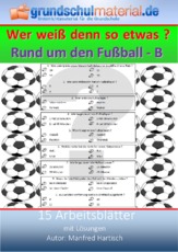 Rund um den Fußball_B.pdf